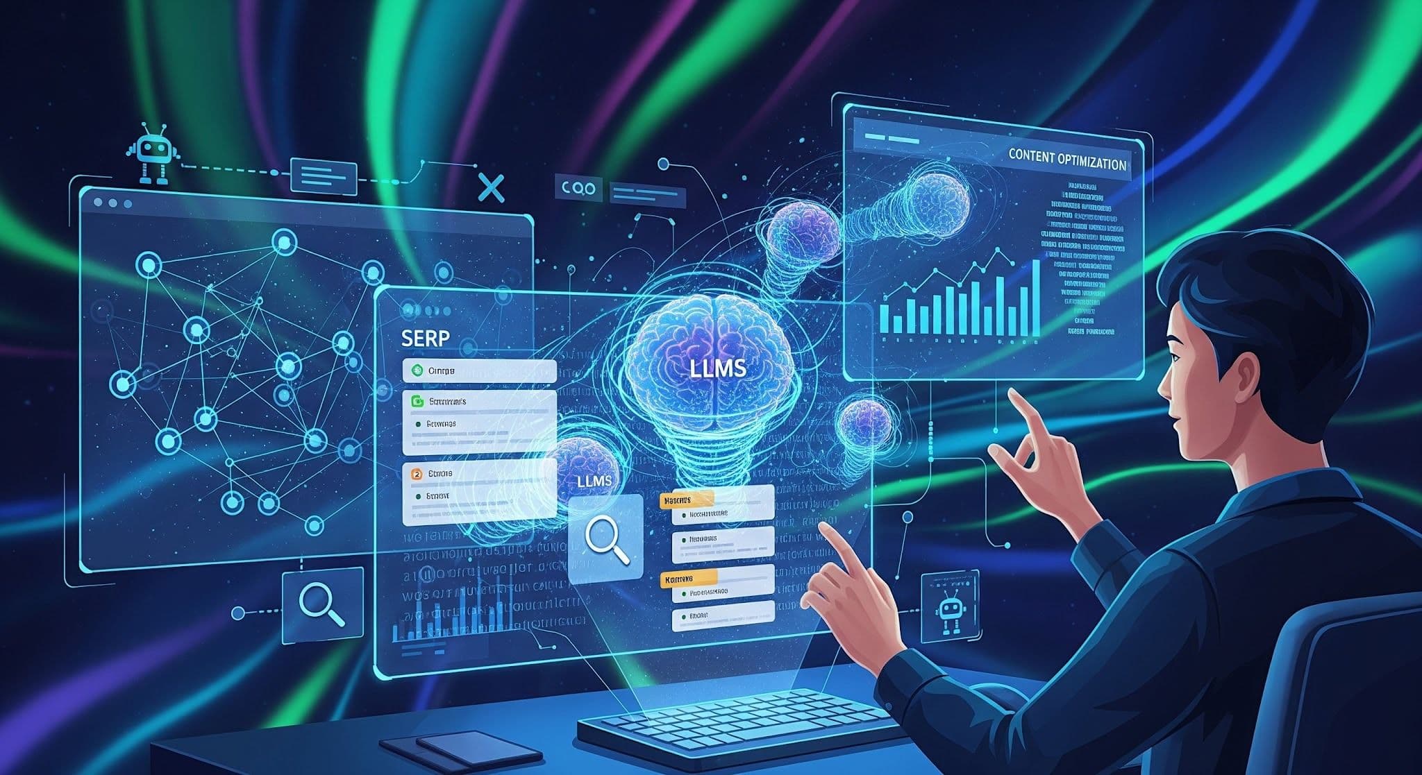 What to expect from AI-driven content research: benchmarks, timelines, experiments and a rollout plan