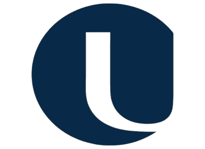Lumenis