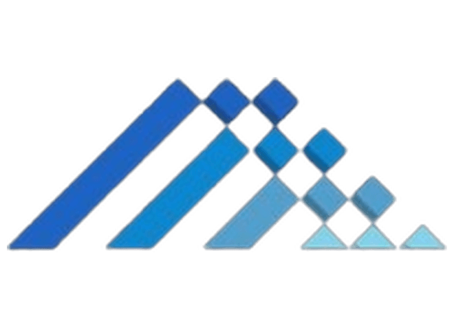 CyberRidge