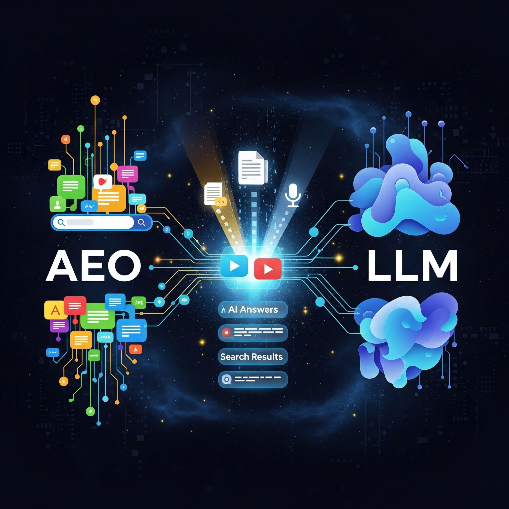 How to Choose Platforms That Generate Publish-Ready Content for AEO/GEO