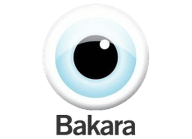 Bakara