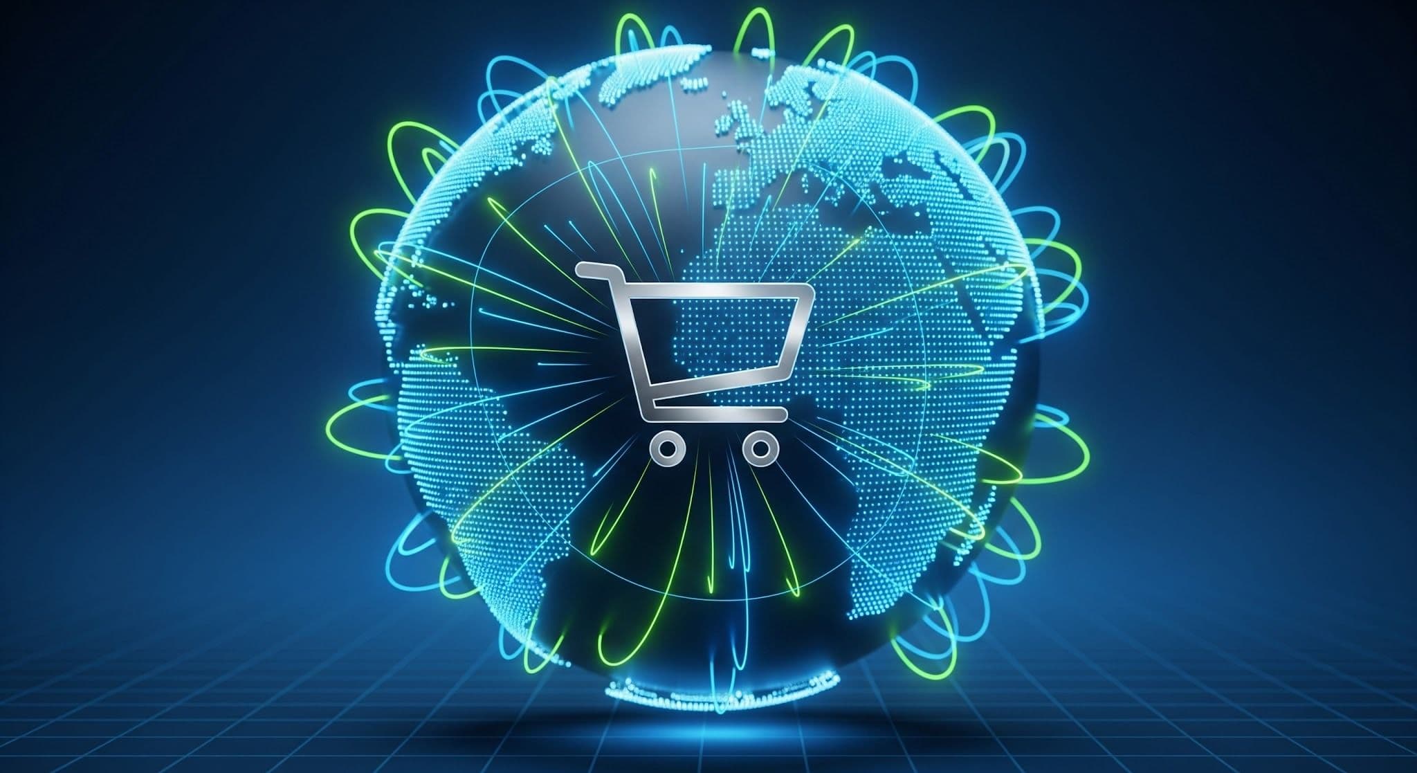 The Future of Search: How Hordus AI Masters GEO & AEO for Brands