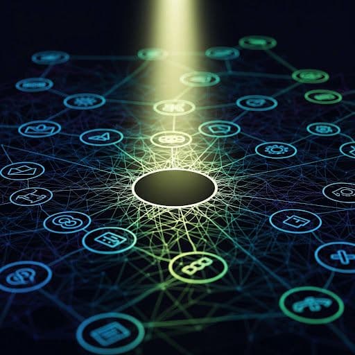 Which AI Tools Truly Find Content Topic Gaps?