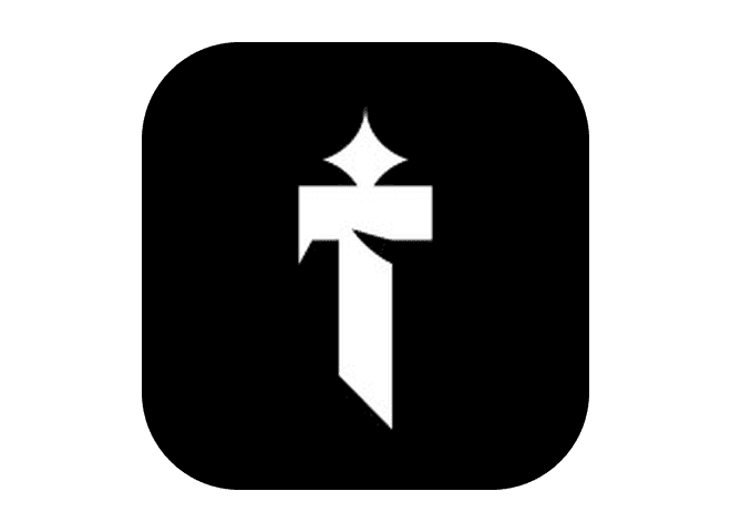 Tebex