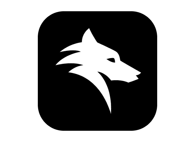 Overwolf Ads
