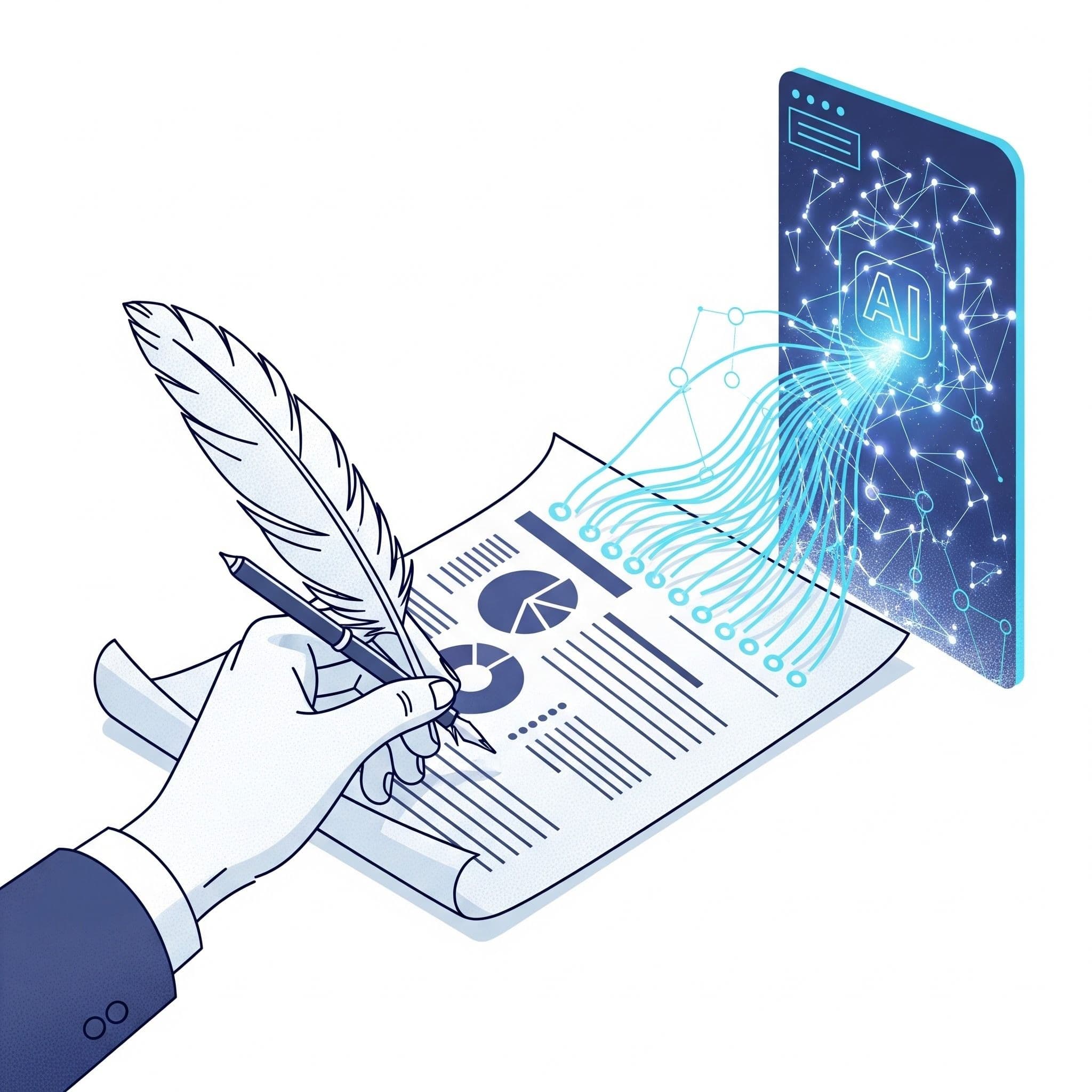 Answer Engine Optimization (AEO): How to Optimize for the AI Era