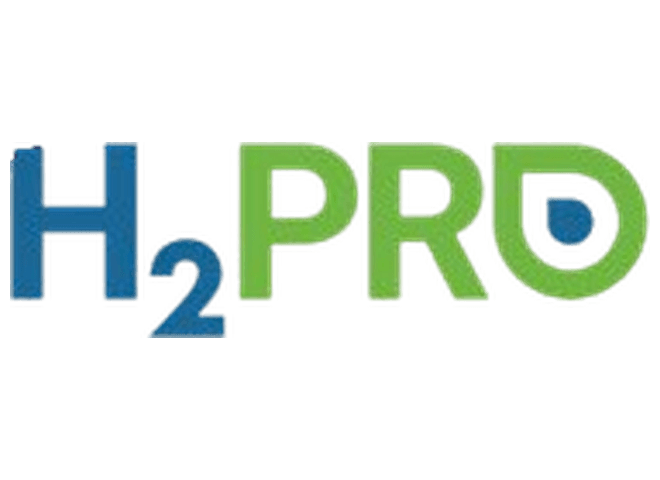 H2Pro