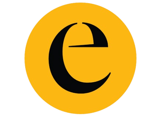 Explorium