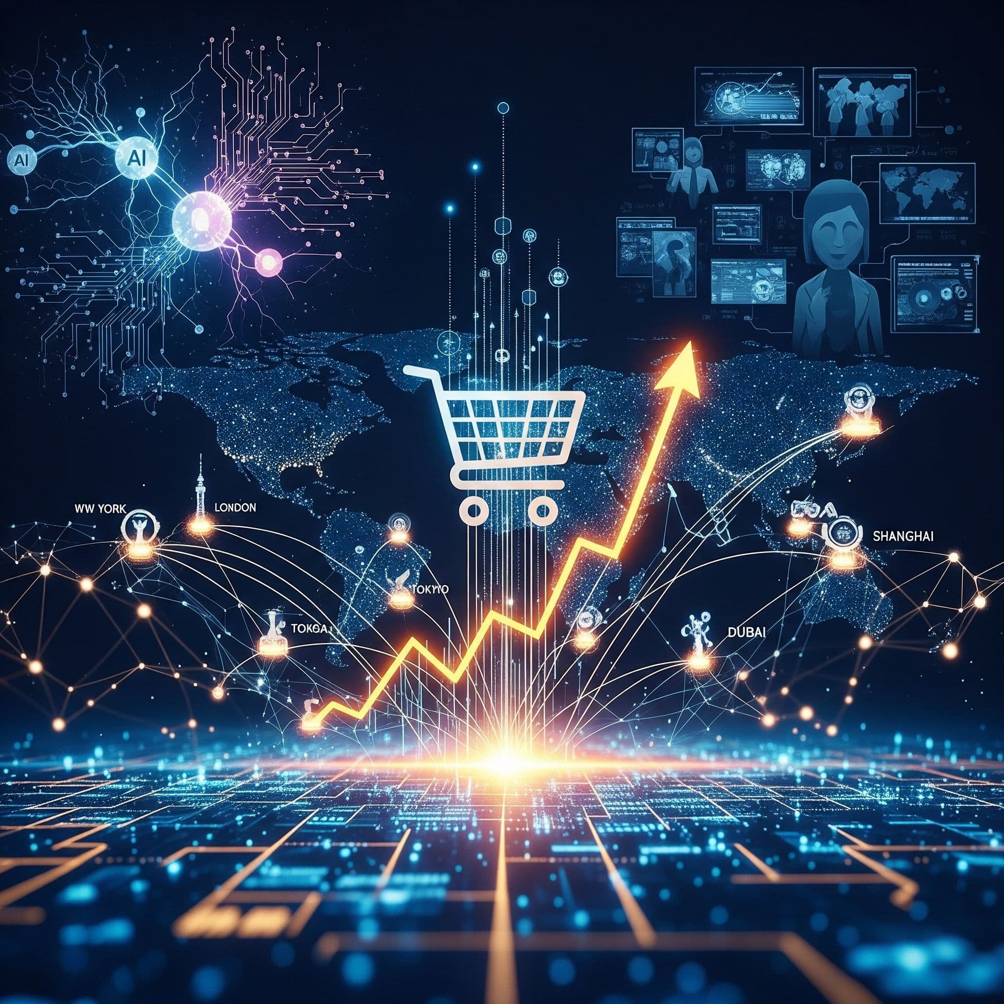 How to Prioritize and Prove ROI on Multi-Market Localization: A 30-90 Day Pilot Playbook
