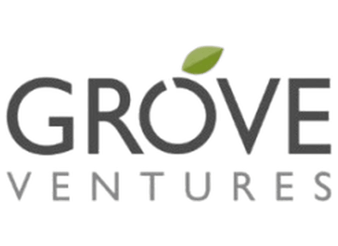 Grove Ventures
