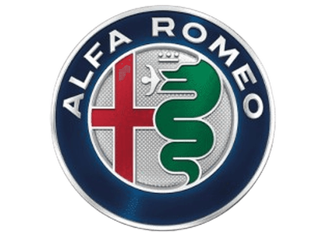 Champion Motors - ALFA