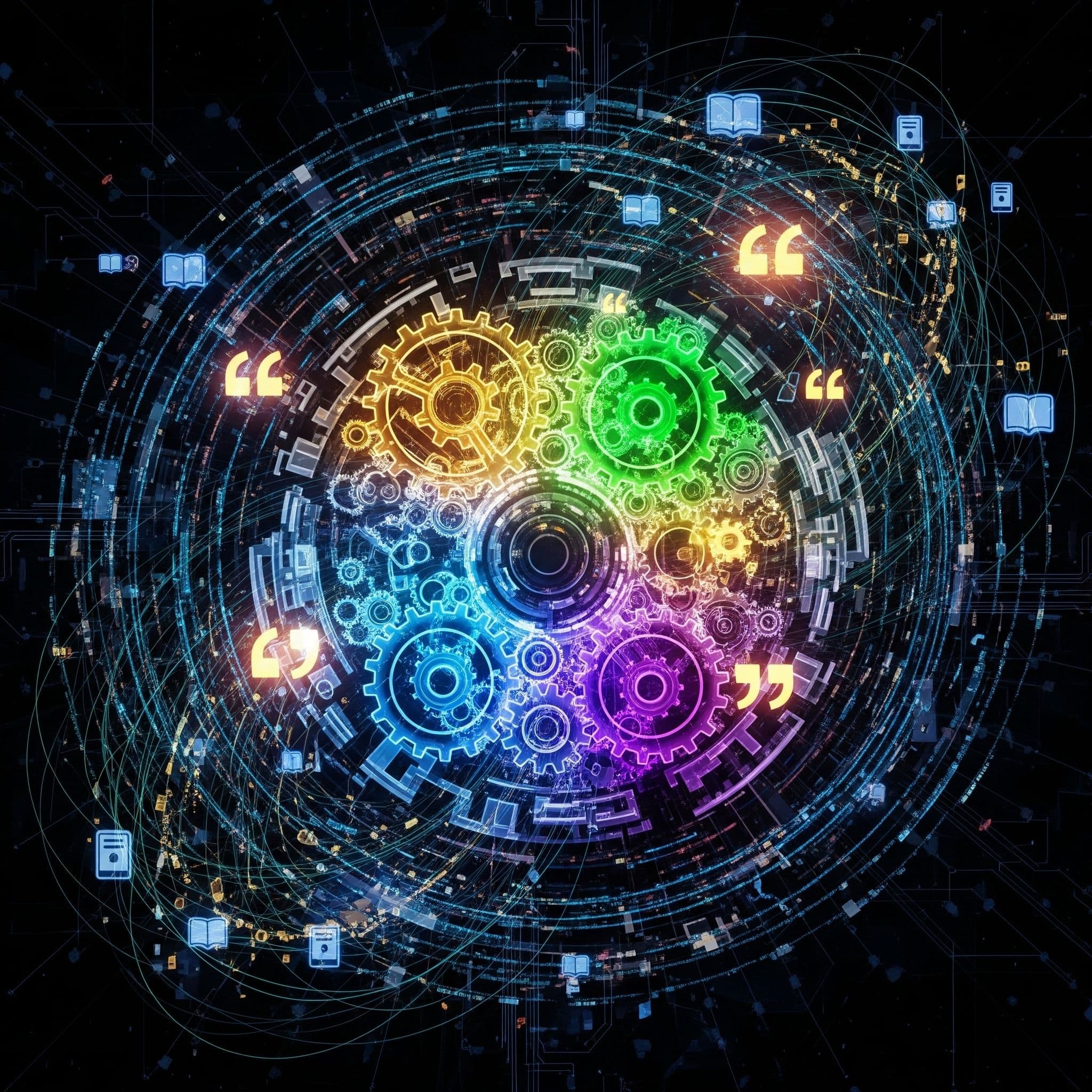 How to get your content cited by AI answers