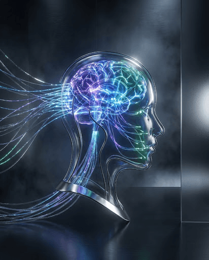 The Hordus.AI Shift: Licensed Human Content for AI Training