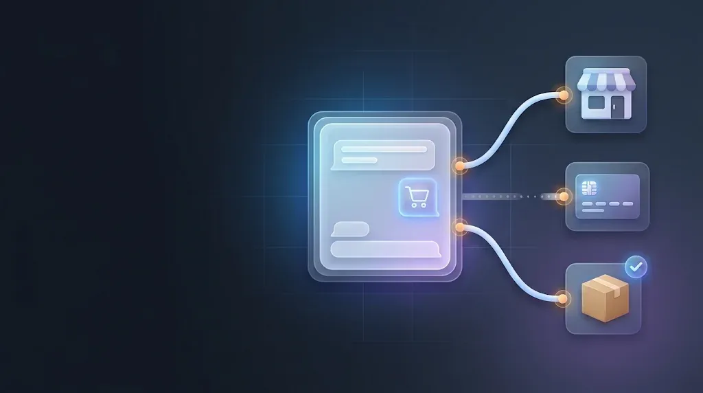 ChatGPT Dropped Instant Checkout. Here's What AI Shopping Looks Like Now
