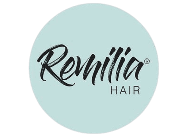 Remilia Hair