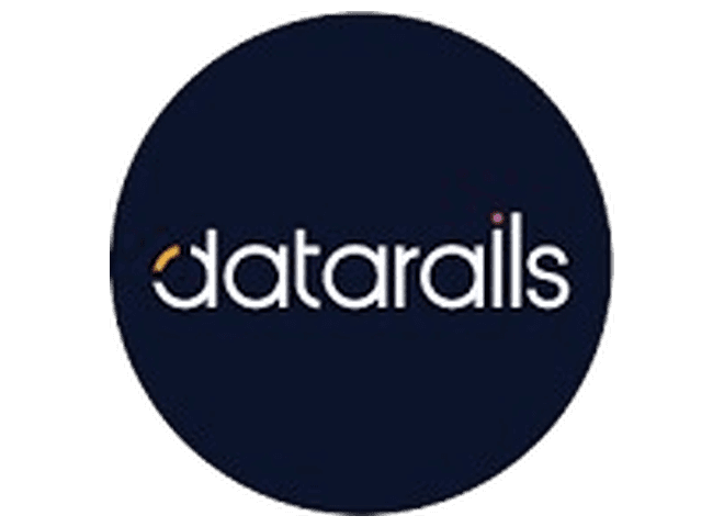 Datarails